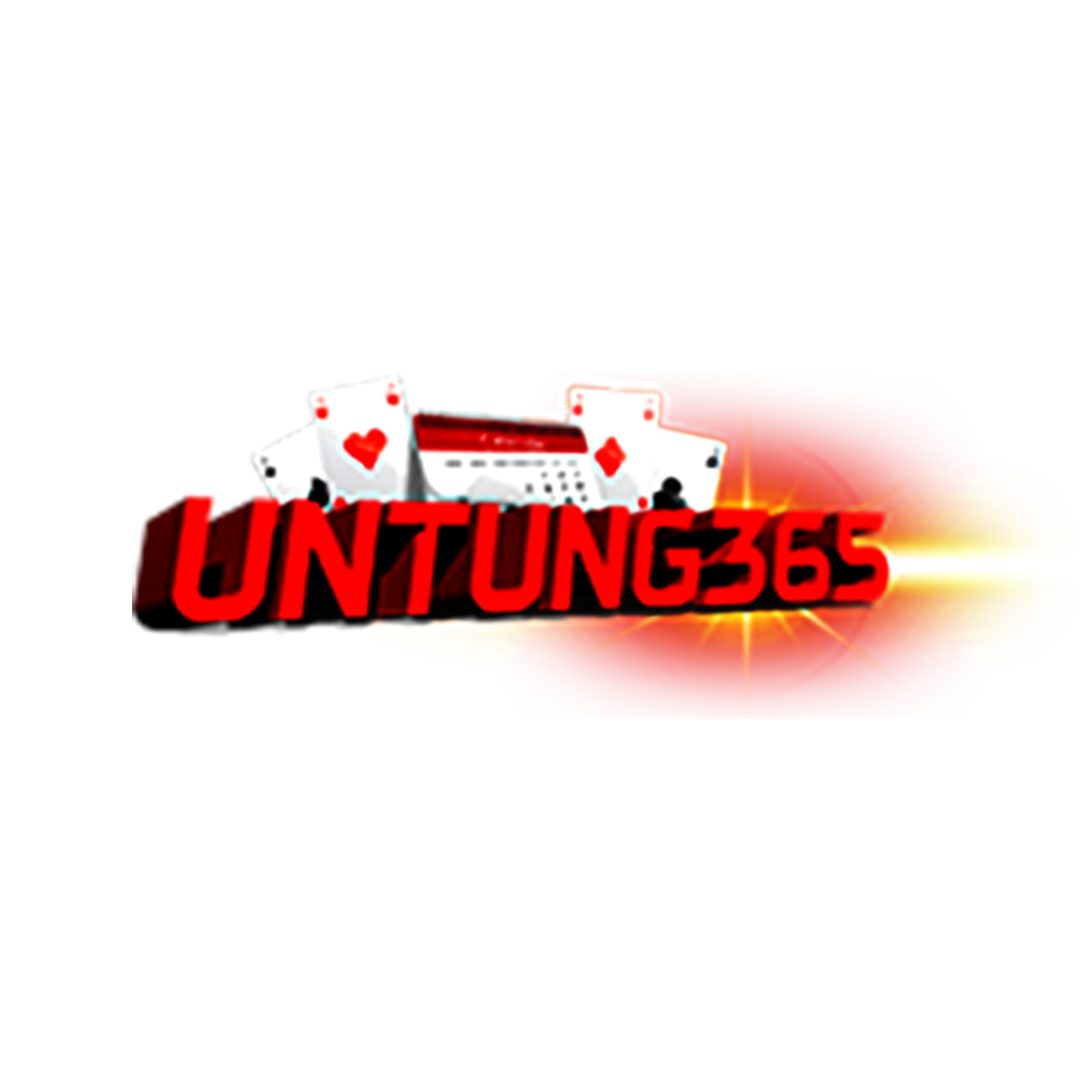 UNTUNG365